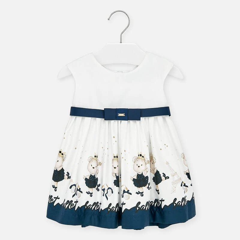 mayoral baby girl clothes